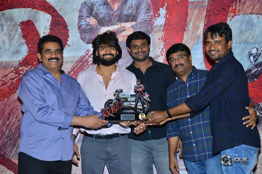 RX100-Movie-25-Days-Celebration-Photos